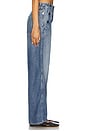 view 3 of 6 Boardwalk Trouser Jeans in Jete
