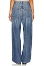 view 4 of 6 Boardwalk Trouser Jeans in Jete