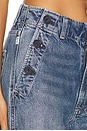 view 6 of 6 Boardwalk Trouser Jeans in Jete