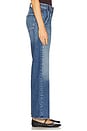 view 3 of 6 Annina Pocket Trouser in Cici