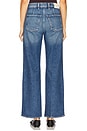 view 4 of 6 Annina Pocket Trouser in Cici