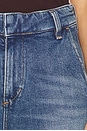 view 6 of 6 Annina Pocket Trouser in Cici