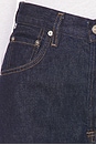 view 6 of 6 Ayla Baggy Jeans in Amherst