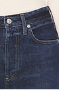 view 6 of 6 Blaine Vintage Straight Jeans in Medina