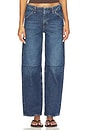 view 1 of 6 Pasha Trouser Jeans in Norello