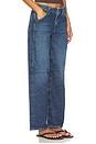 view 2 of 6 Pasha Trouser Jeans in Norello