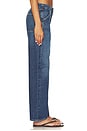 view 3 of 6 Pasha Trouser Jeans in Norello