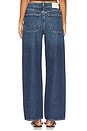 view 4 of 6 Pasha Trouser Jeans in Norello