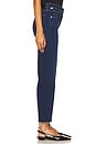 view 3 of 6 Palma Straight Jeans in Dakota