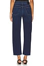 view 4 of 6 Palma Straight Jeans in Dakota