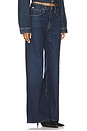 view 2 of 6 Paloma Baggy Jeans in Medina