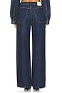 view 4 of 6 Paloma Baggy Jeans in Medina