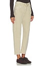 view 2 of 6 Winslow Low Rise Boyfriend Jeans in Burnished Quartz
