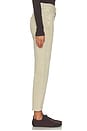 view 3 of 6 Winslow Low Rise Boyfriend Jeans in Burnished Quartz