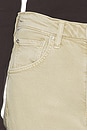 view 6 of 6 Winslow Low Rise Boyfriend Jeans in Burnished Quartz