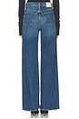 view 4 of 6 Issy Wide Leg Jeans in Sarai