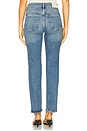 view 4 of 6 Blaine Vintage Straight Jeans in Alma