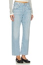 view 2 of 6 Petite Winslow Boyfriend Jeans in Ritual