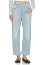 view 1 of 6 Winslow Boyfriend Jeans in Ritual