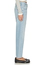 view 3 of 6 Winslow Boyfriend Jeans in Ritual