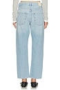 view 4 of 6 Winslow Boyfriend Jeans in Ritual