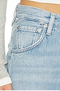 view 6 of 6 Winslow Boyfriend Jeans in Ritual