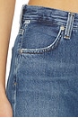 view 6 of 6 Annina Straight Leg Jeans in Avant