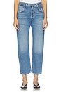 view 1 of 6 Winslow Boyfriend Jeans in Solstice