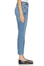 view 3 of 6 Winslow Boyfriend Jeans in Solstice