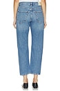 view 4 of 6 Winslow Boyfriend Jeans in Solstice