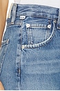 view 6 of 6 Winslow Boyfriend Jeans in Solstice