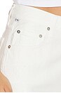 view 6 of 6 JEANS MIRO  in Shred