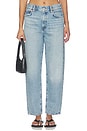 view 2 of 7 The Taper Jean in Parasol