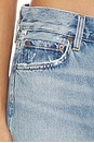 view 7 of 7 The Taper Jean in Parasol