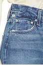 view 7 of 6 Emerson Taper Jean in Pastis