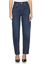 view 1 of 6 The Taper Jean in Aries