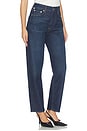 view 2 of 6 The Taper Jean in Aries