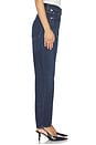 view 3 of 6 The Taper Jean in Aries