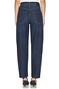 view 4 of 6 The Taper Jean in Aries