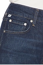 view 6 of 6 The Taper Jean in Aries