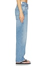 view 4 of 6 Miro Full Length Deck Pant in Cupid