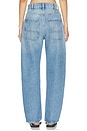 view 5 of 6 Miro Full Length Deck Pant in Cupid