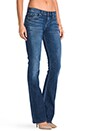 view 2 of 6 Kelly Bootcut in Forever