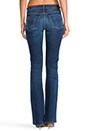view 3 of 6 Kelly Bootcut in Forever