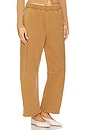 view 2 of 6 Miro Sweatpant in Marcona