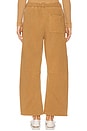 view 4 of 6 Miro Sweatpant in Marcona