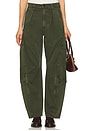view 1 of 6 Flight Pant in Dogwood