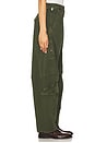 view 3 of 6 Flight Pant in Dogwood