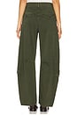 view 4 of 6 Flight Pant in Dogwood