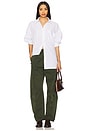 view 5 of 6 Flight Pant in Dogwood
